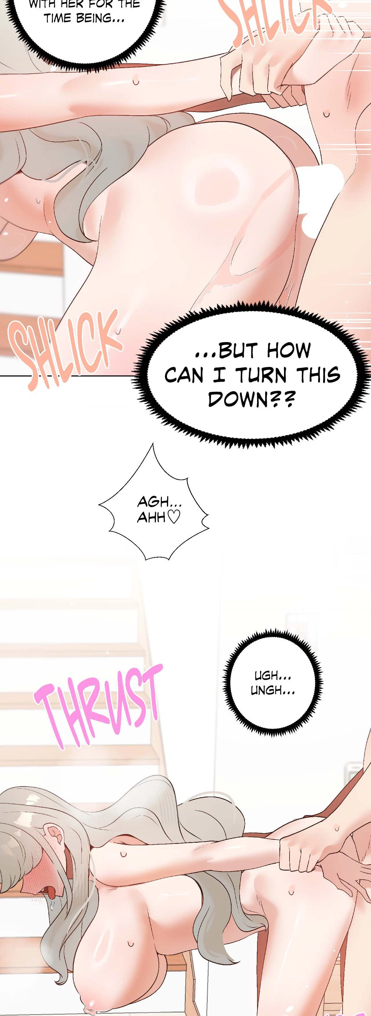 Chapter 46, page 49