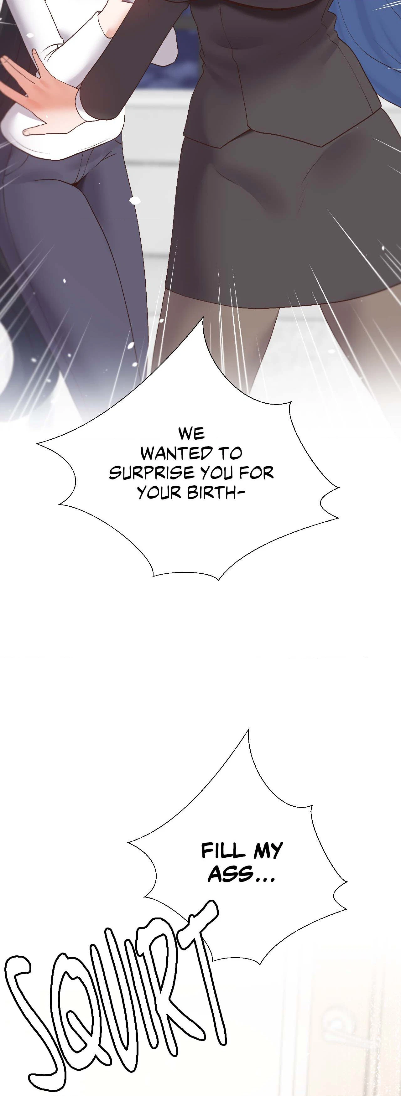 Chapter 46, page 55