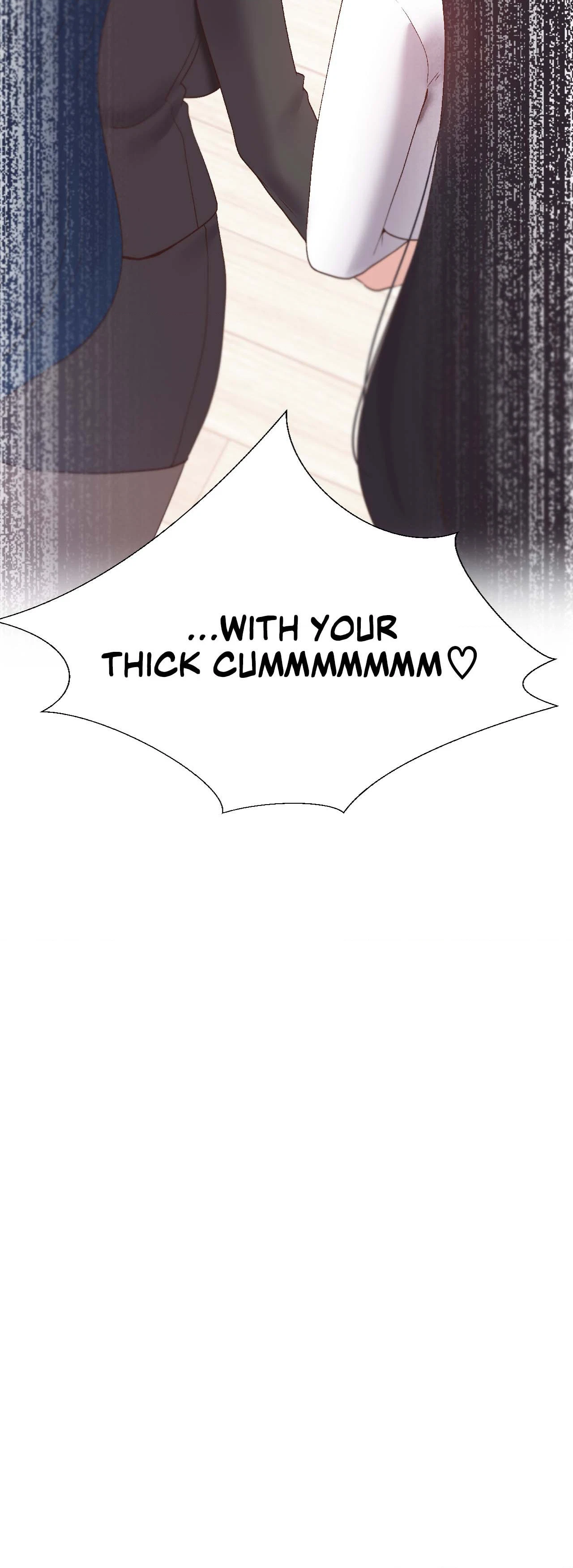 Chapter 46, page 57