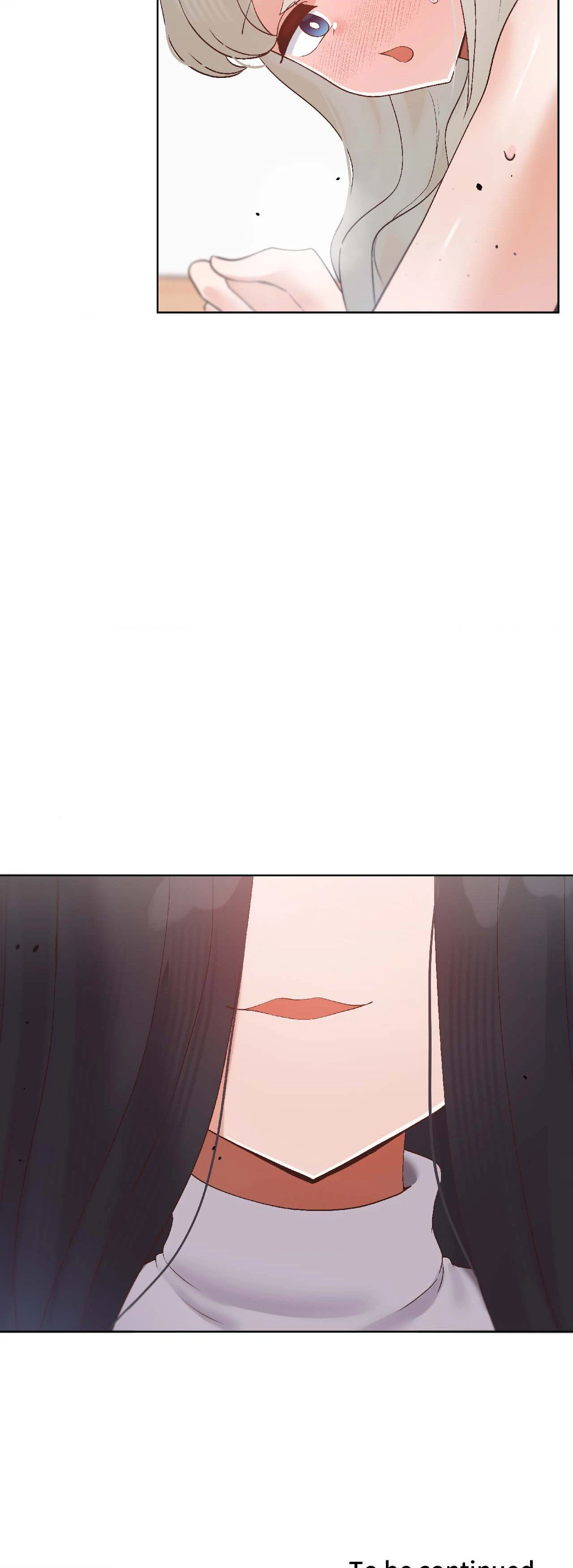 Chapter 46, page 60