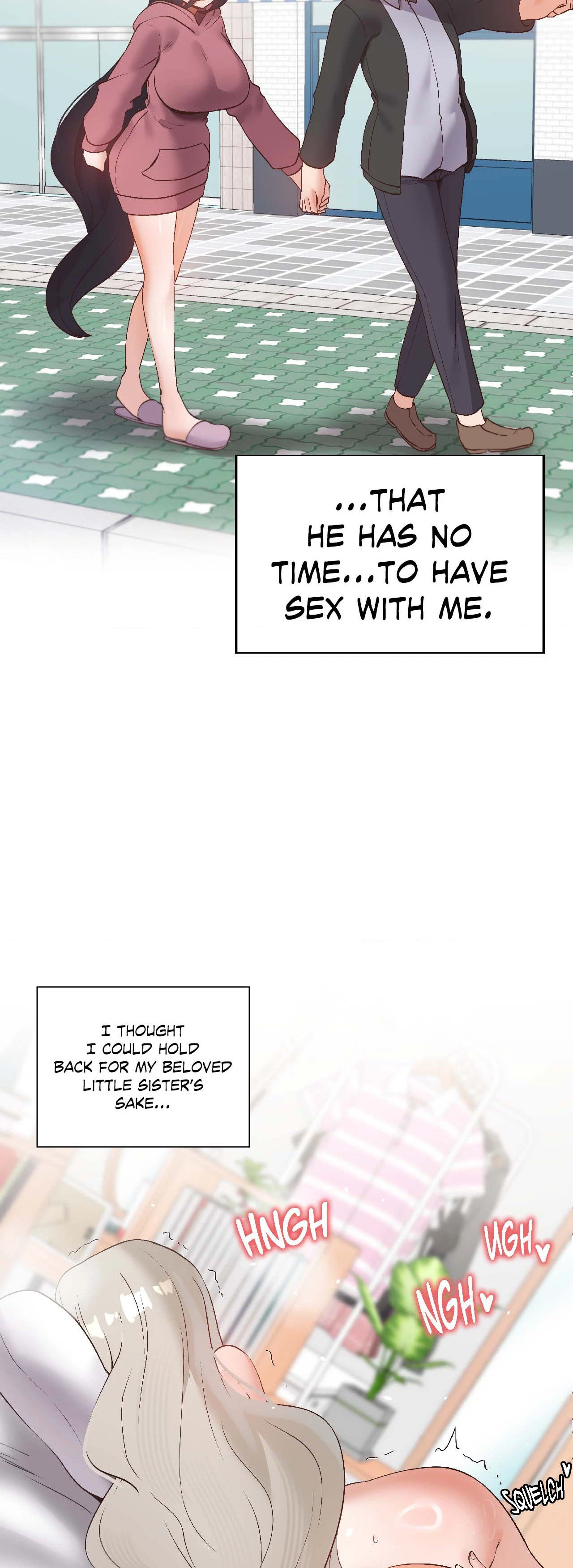 Chapter 46, page 8