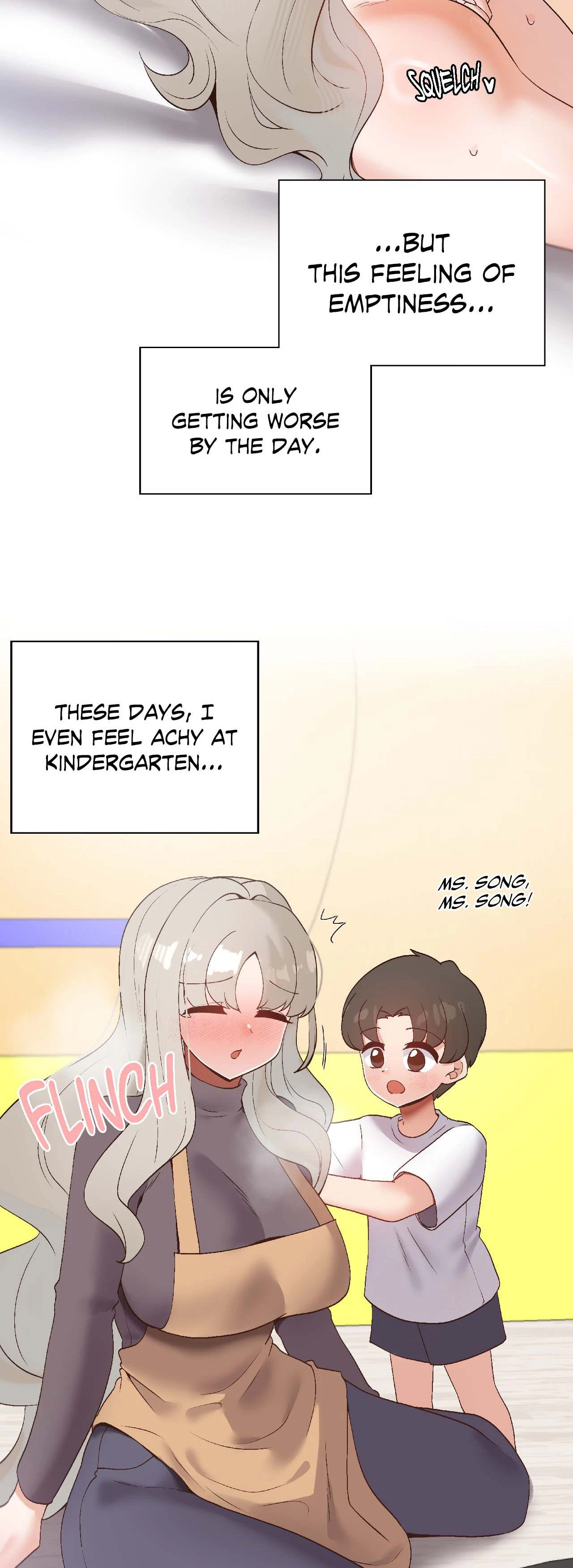 Chapter 46, page 9