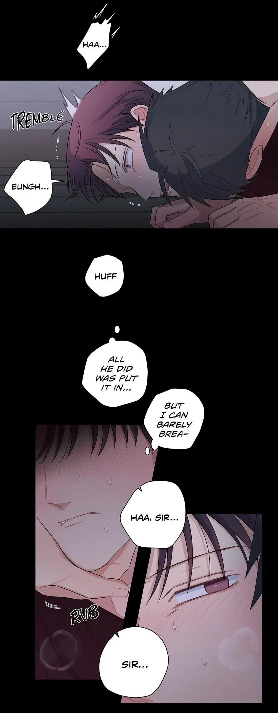 Chapter 28, page 11