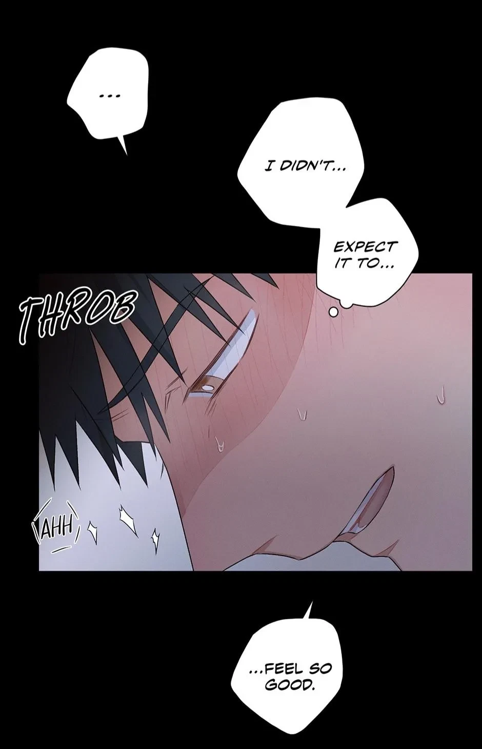 Chapter 28, page 13