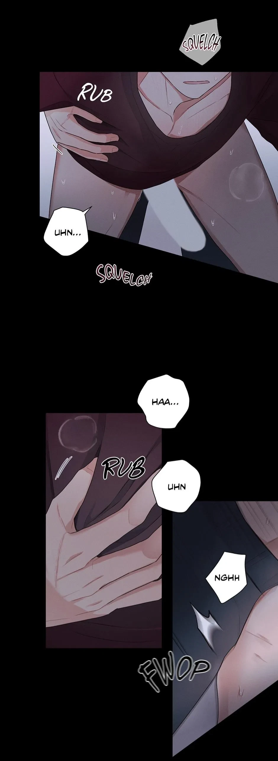 Chapter 28, page 15