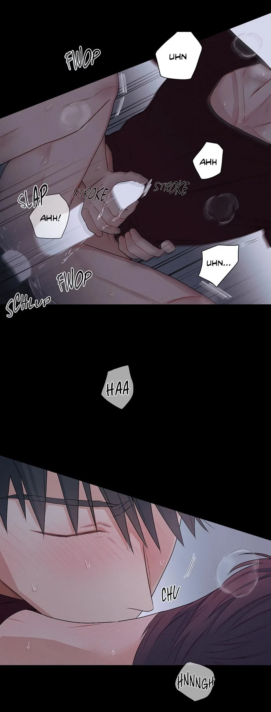 Chapter 28, page 16