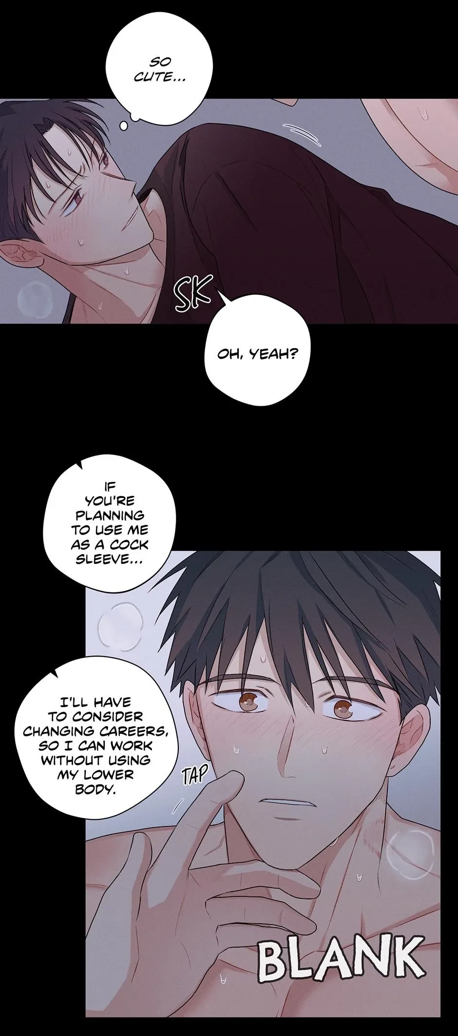 Chapter 28, page 18