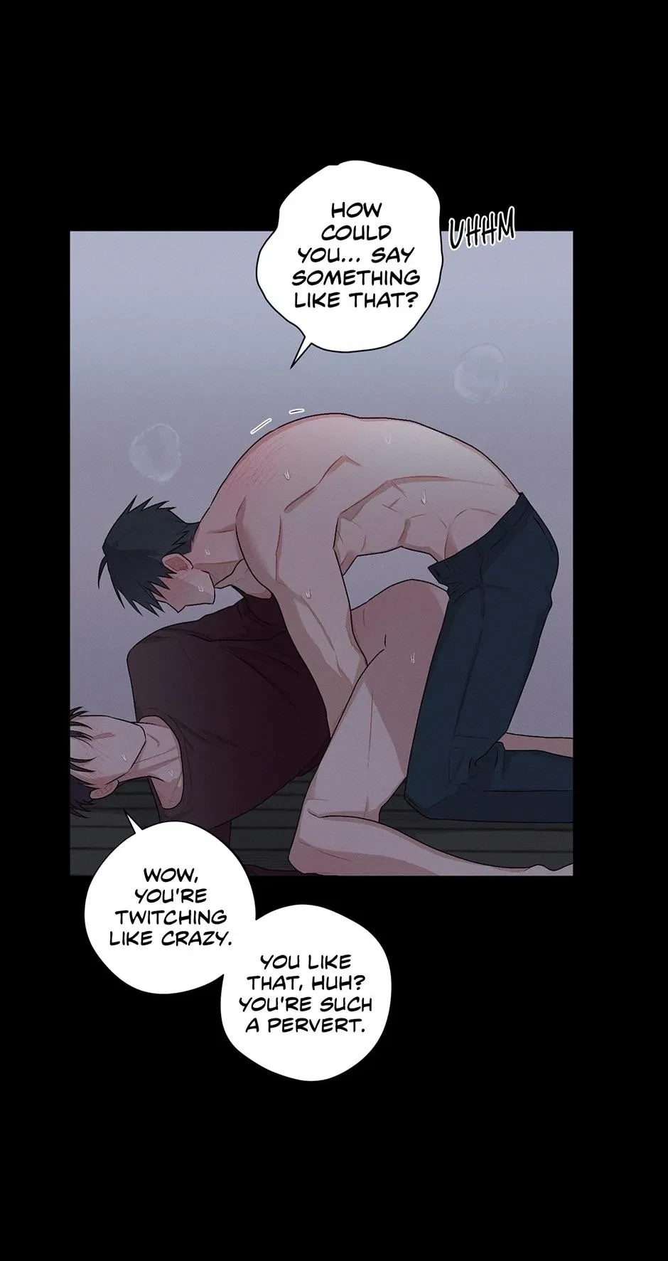 Chapter 28, page 19