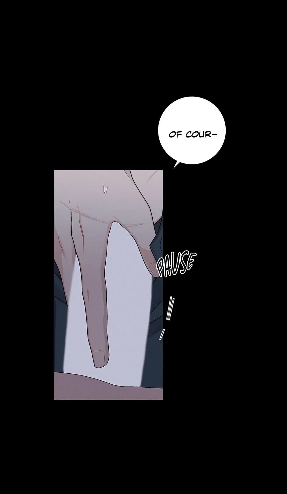 Chapter 28, page 2