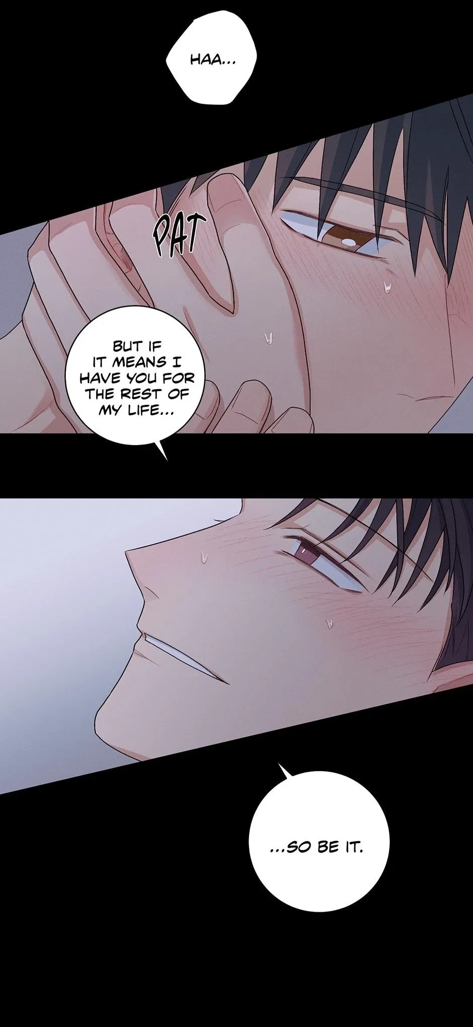 Chapter 28, page 20