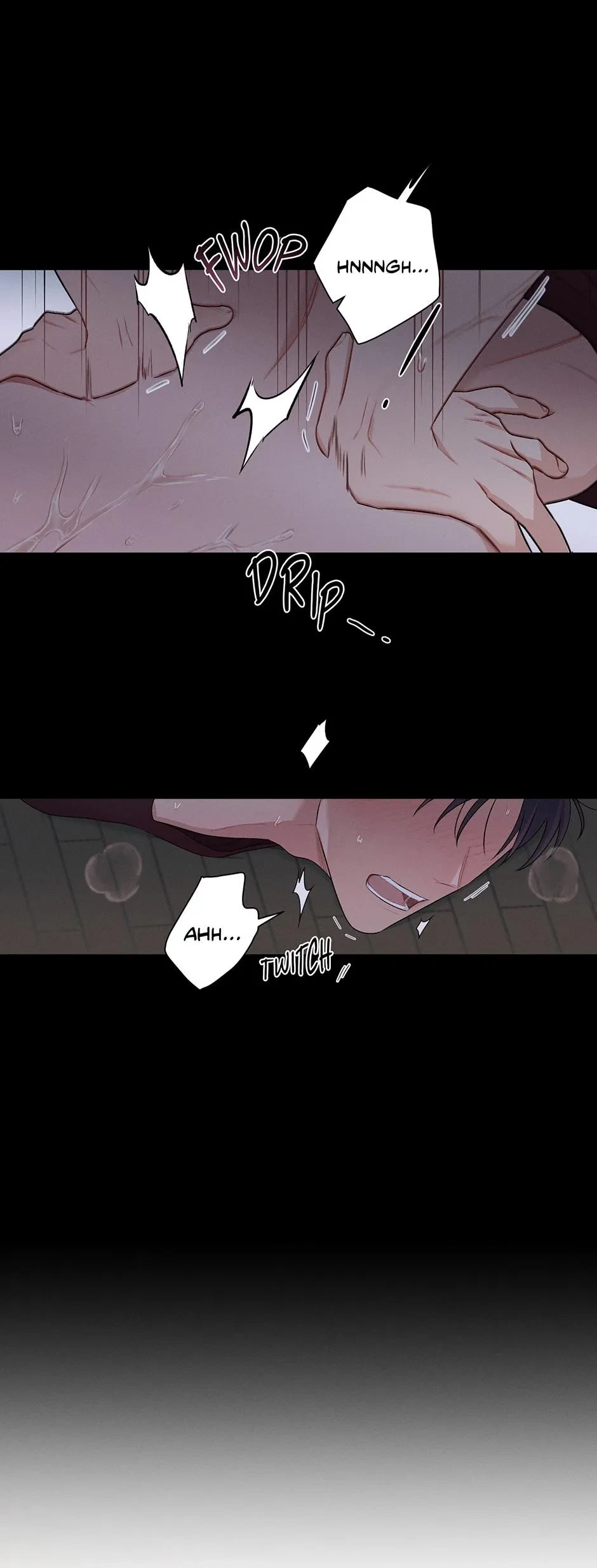Chapter 28, page 23