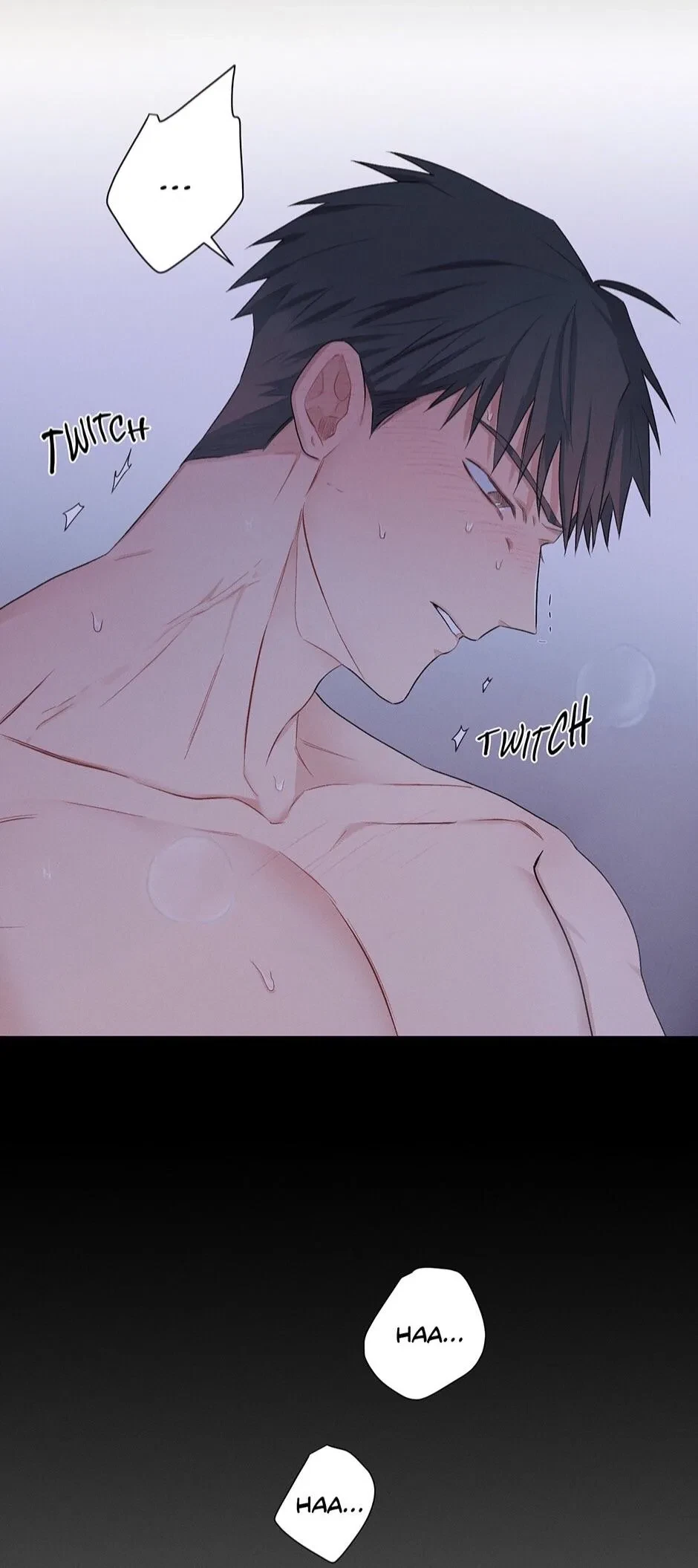 Chapter 28, page 24