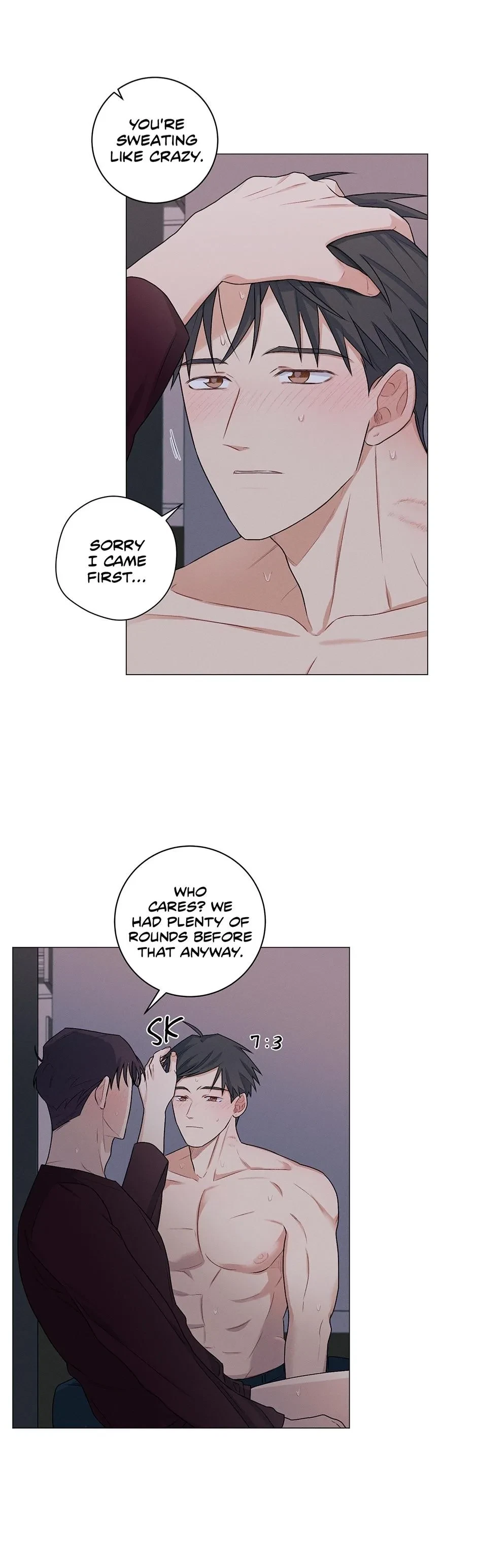 Chapter 28, page 26