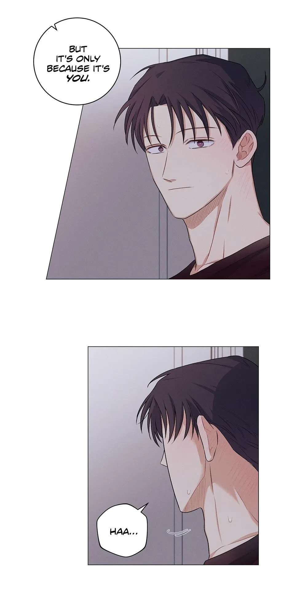 Chapter 28, page 27