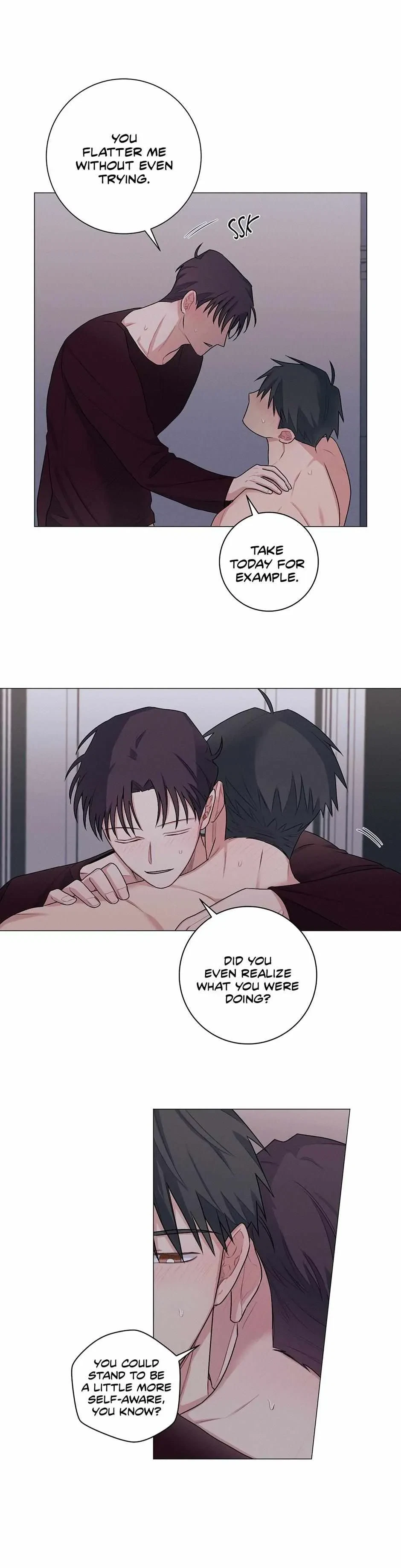 Chapter 28, page 28