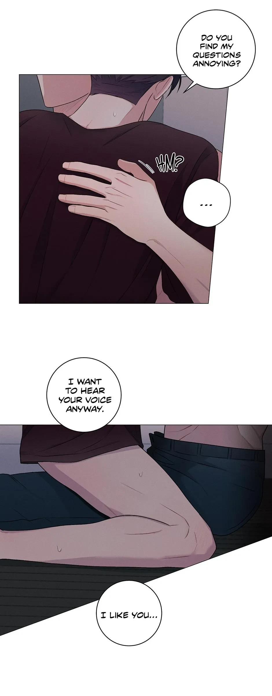 Chapter 28, page 29