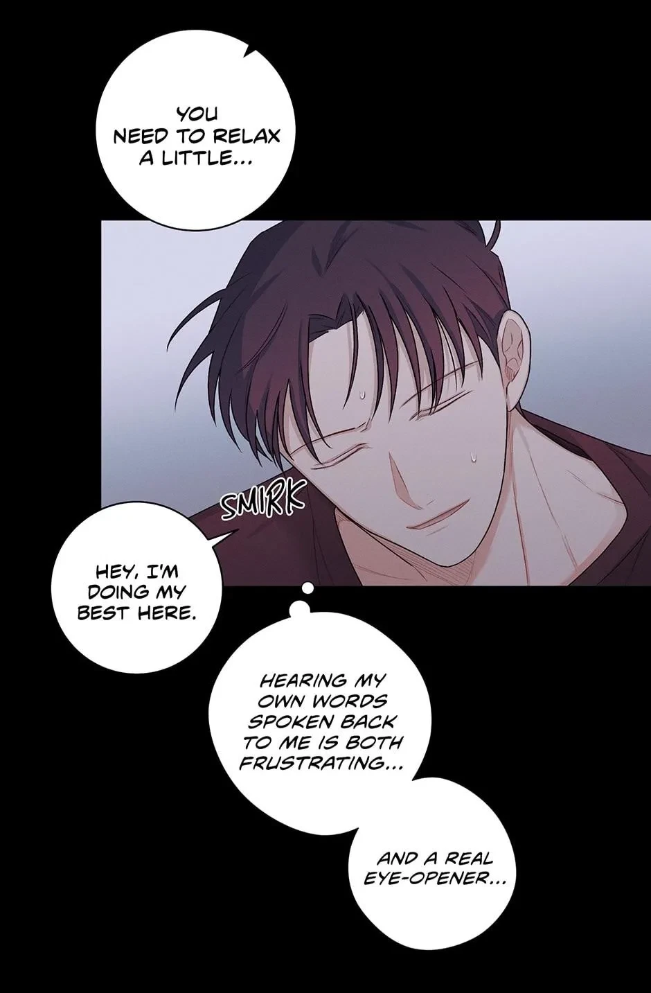 Chapter 28, page 3