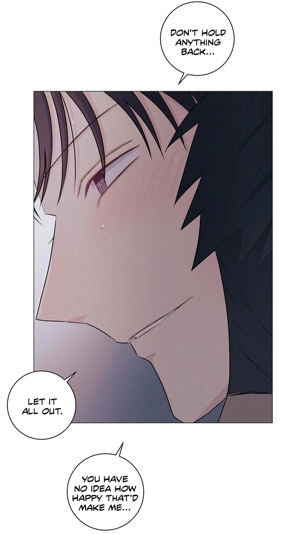 Chapter 28, page 30