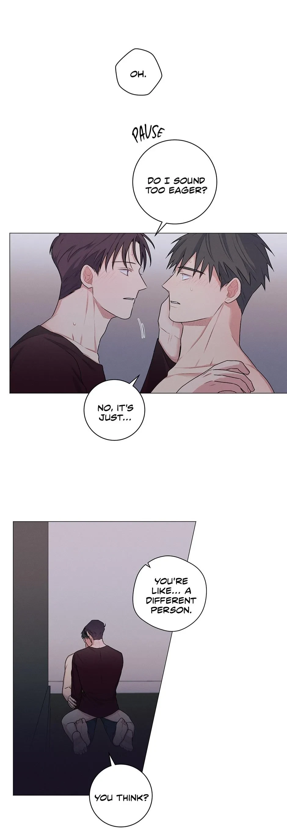 Chapter 28, page 31