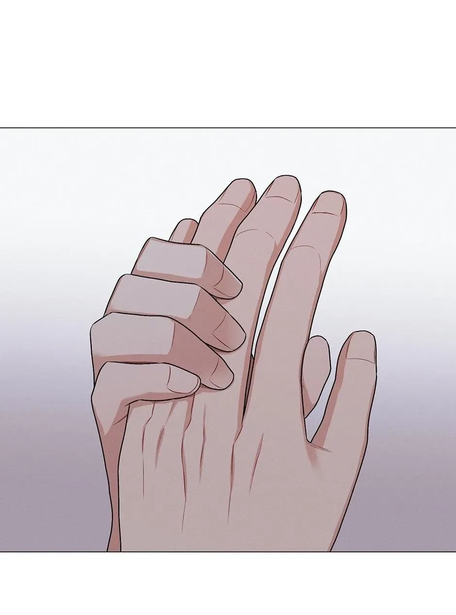 Chapter 28, page 32