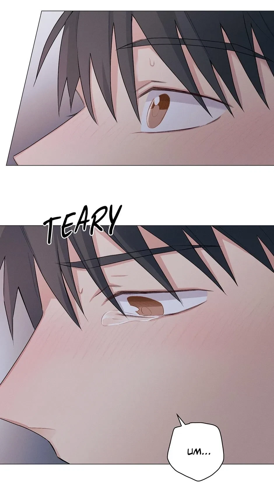 Chapter 28, page 34