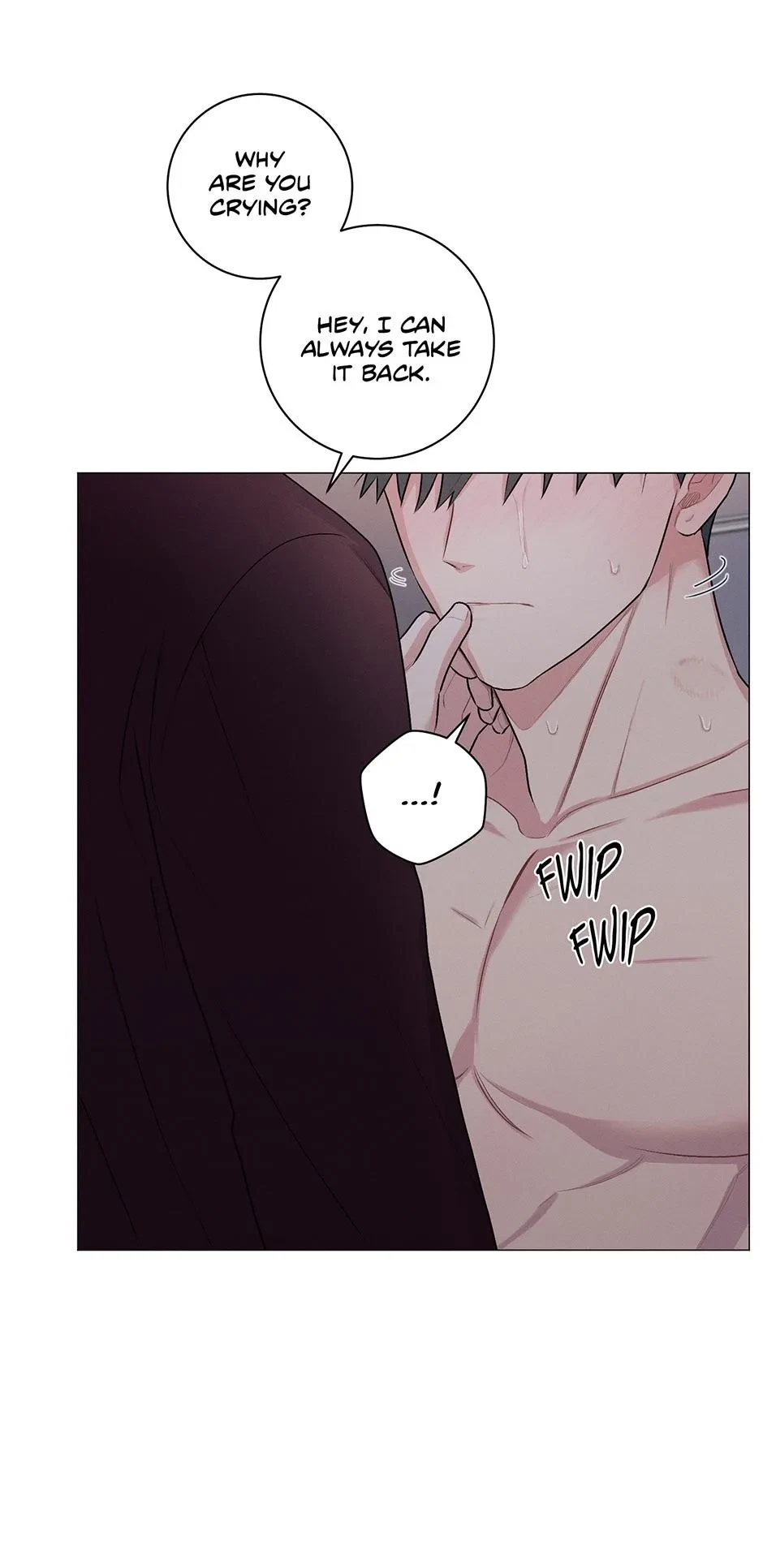 Chapter 28, page 35