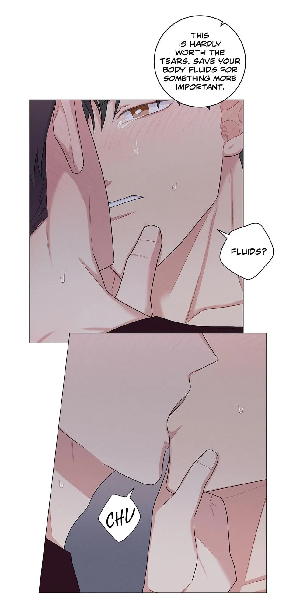 Chapter 28, page 36