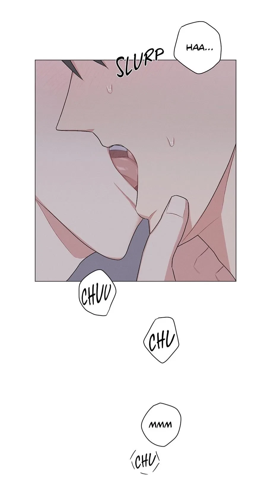 Chapter 28, page 37