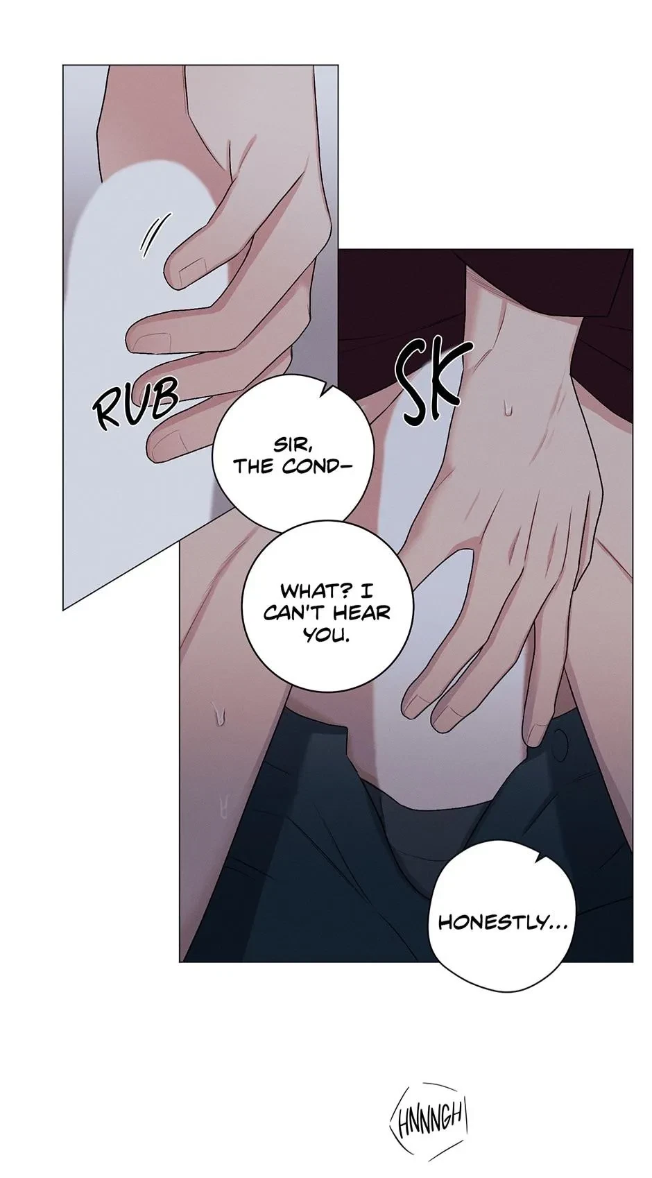 Chapter 28, page 38