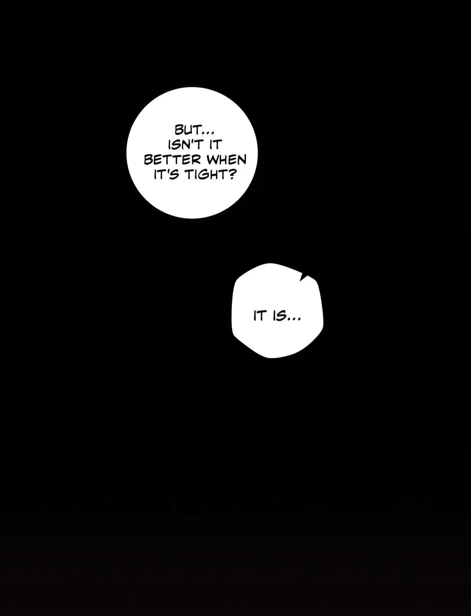 Chapter 28, page 4