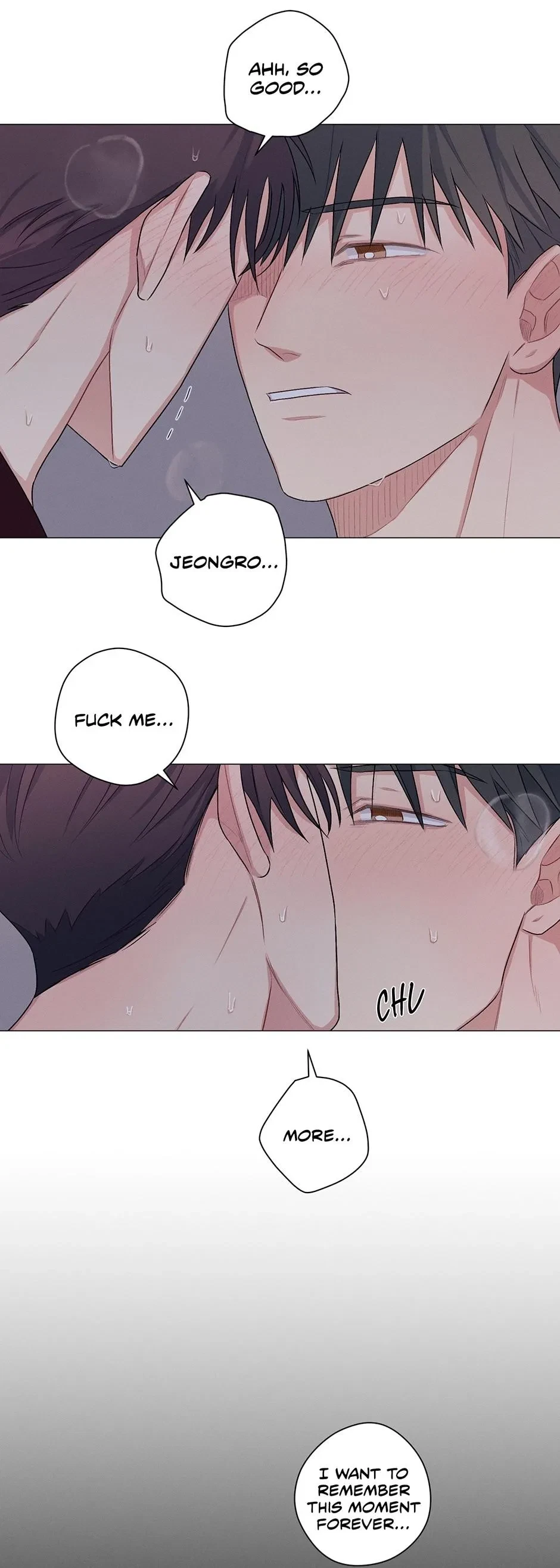 Chapter 28, page 42