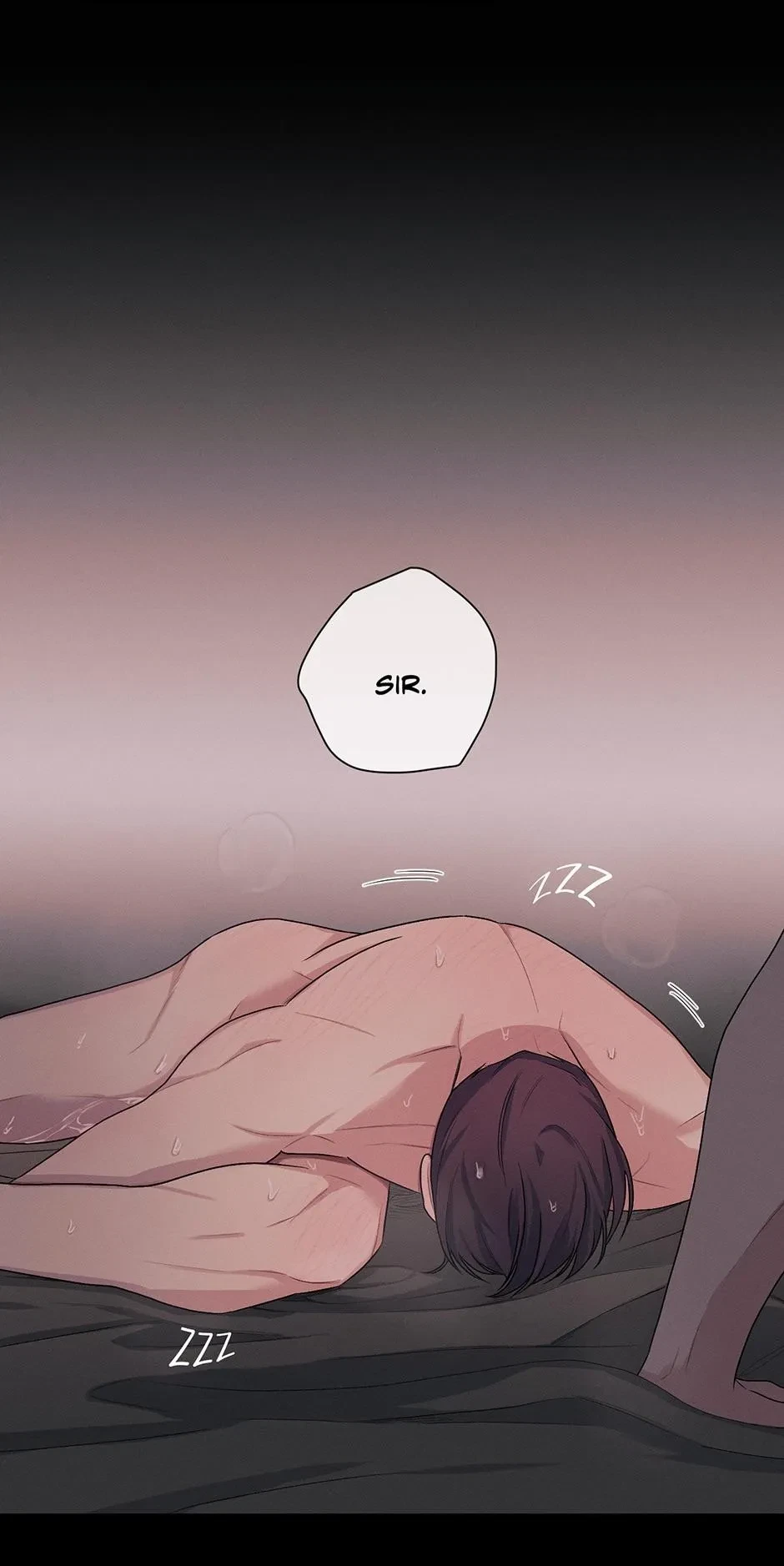 Chapter 28, page 44
