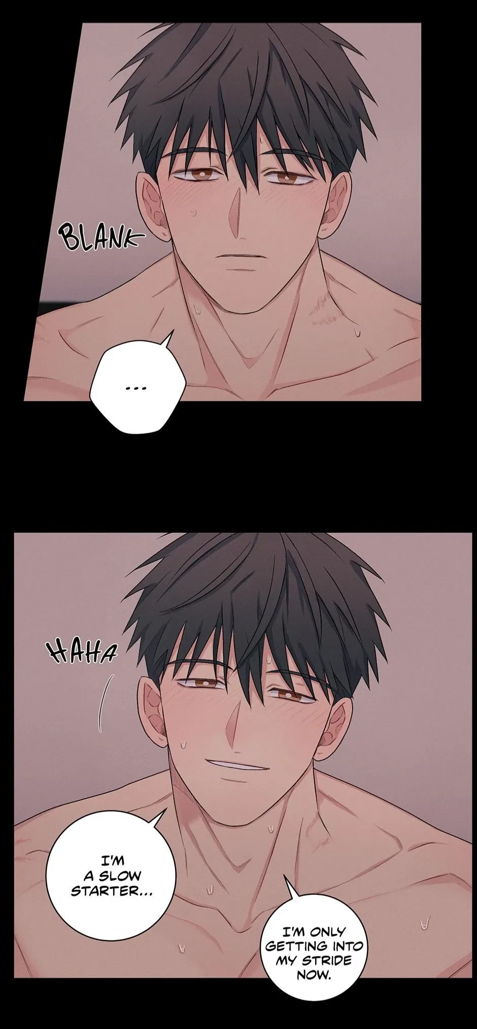Chapter 28, page 46