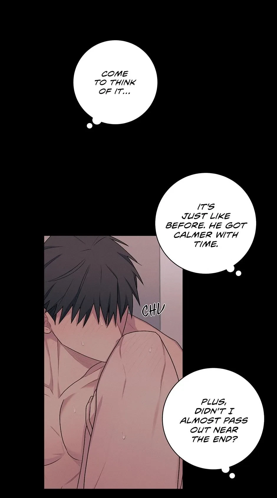 Chapter 28, page 47