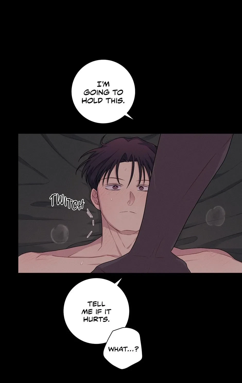 Chapter 28, page 48