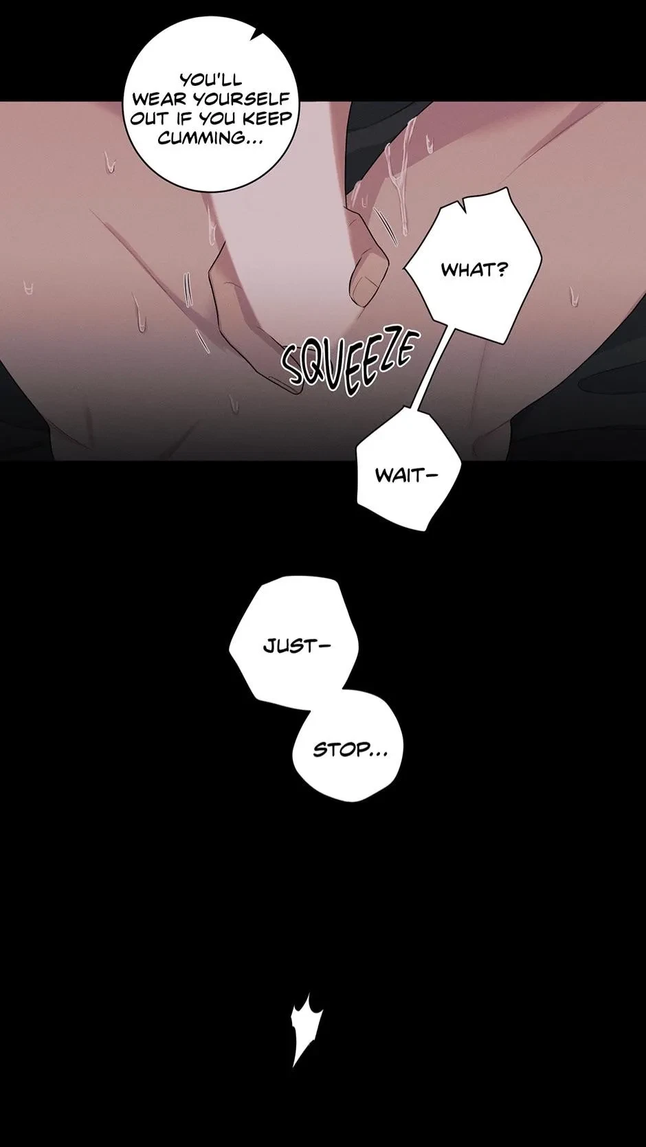 Chapter 28, page 49