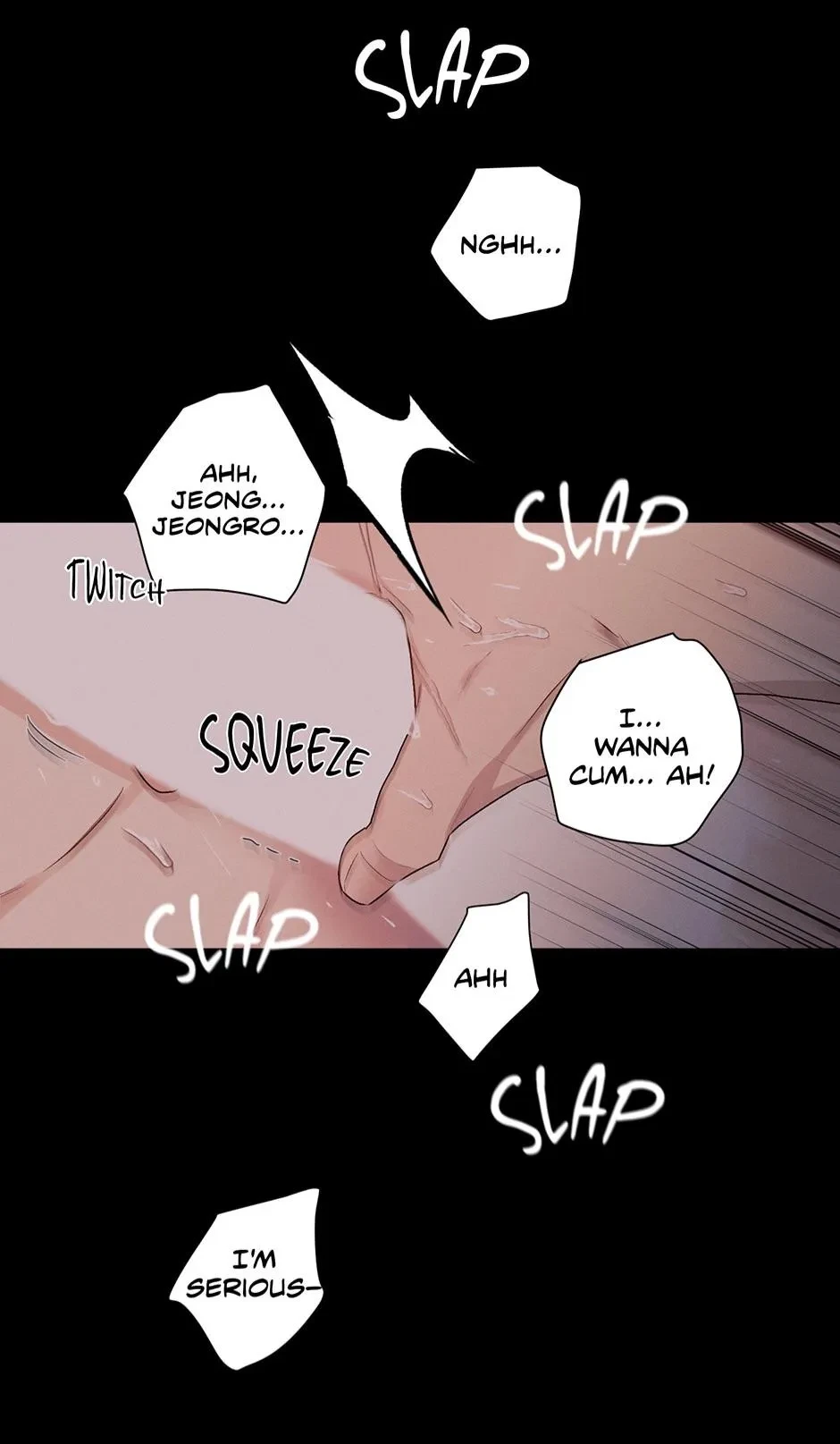 Chapter 28, page 50