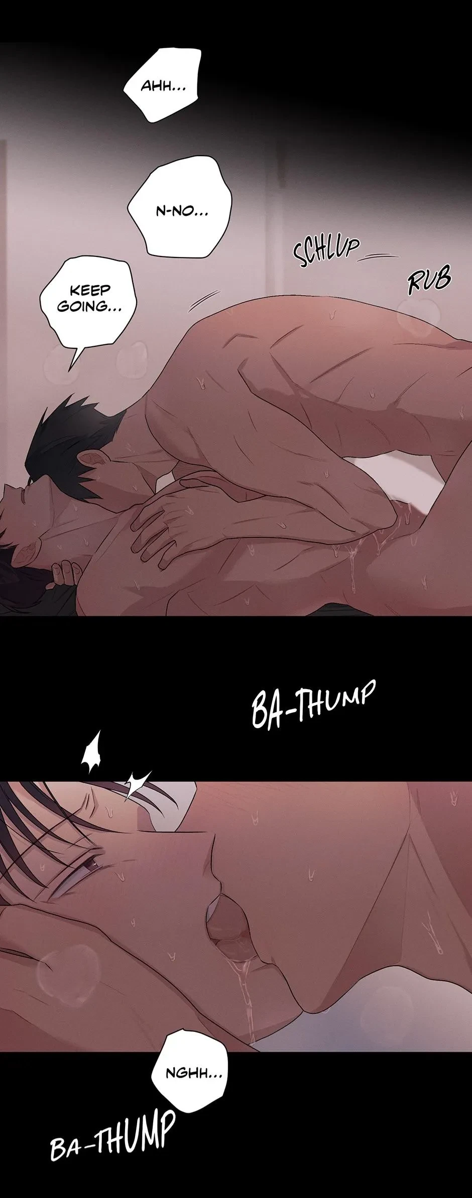 Chapter 28, page 54