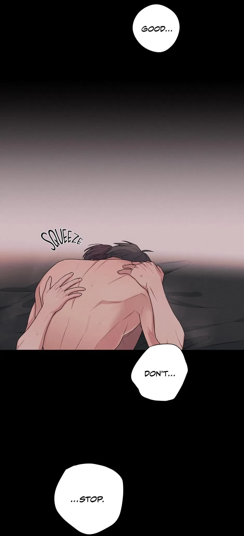 Chapter 28, page 55