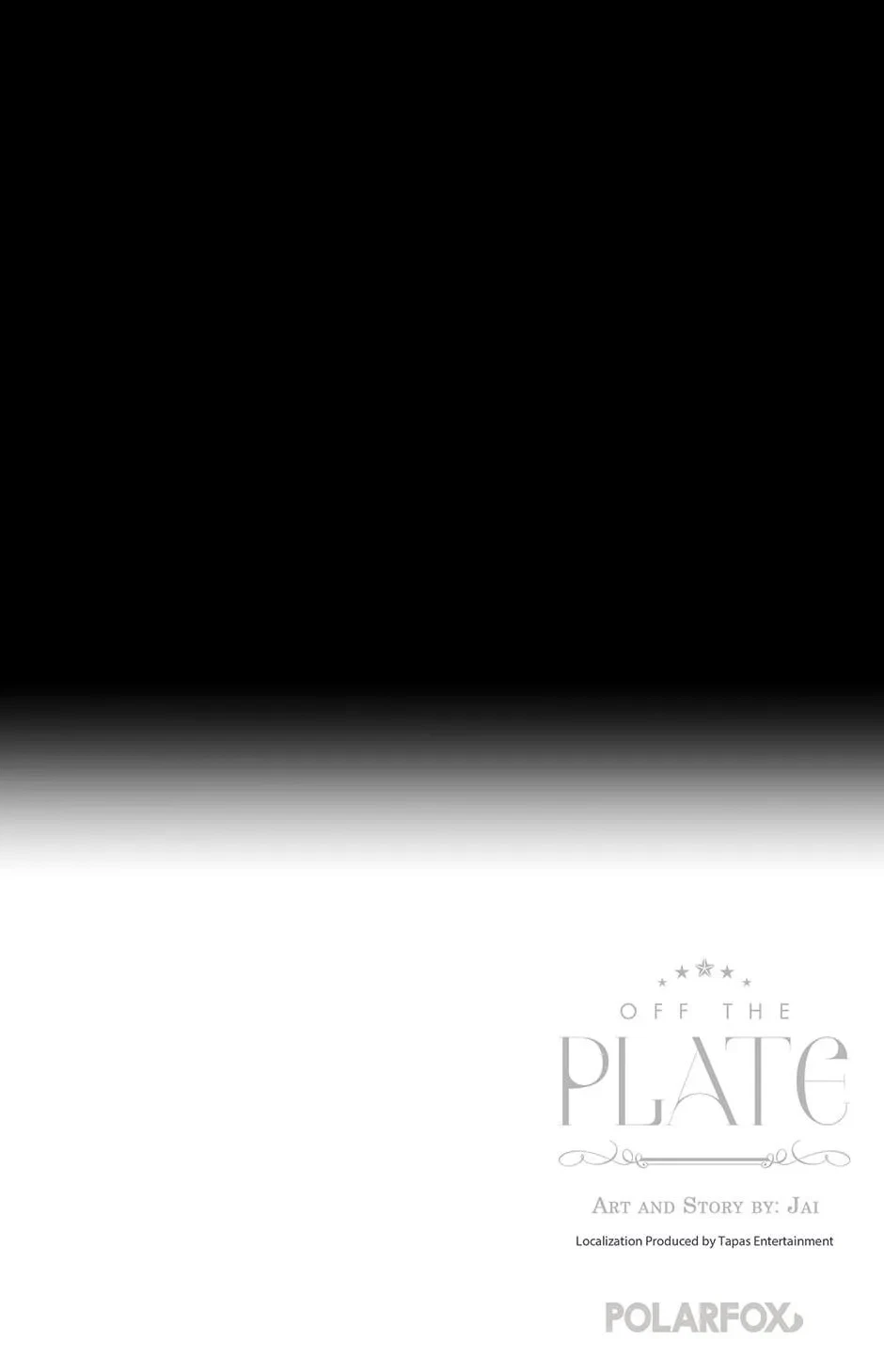 Chapter 28, page 56