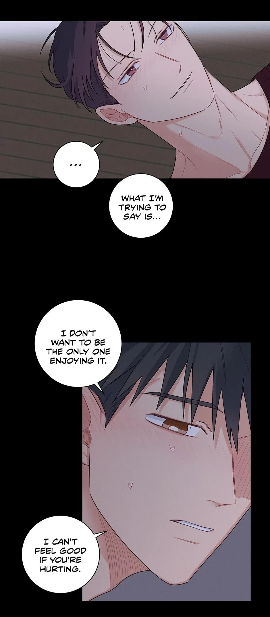 Chapter 28, page 7