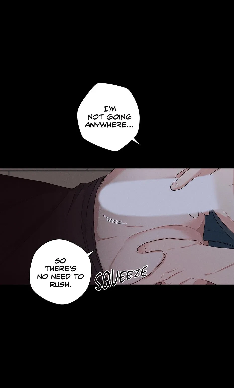 Chapter 28, page 8
