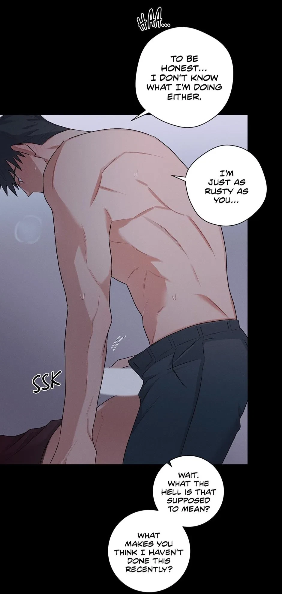 Chapter 28, page 9
