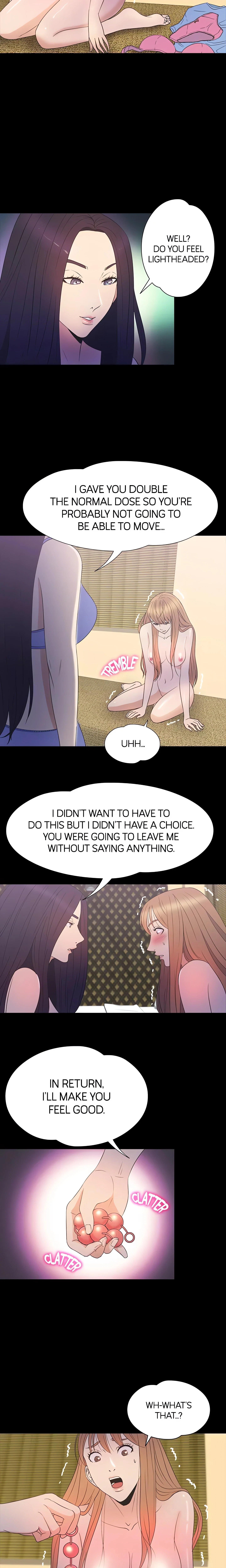Chapter 39 - Season 2 Ep. 15, page 10