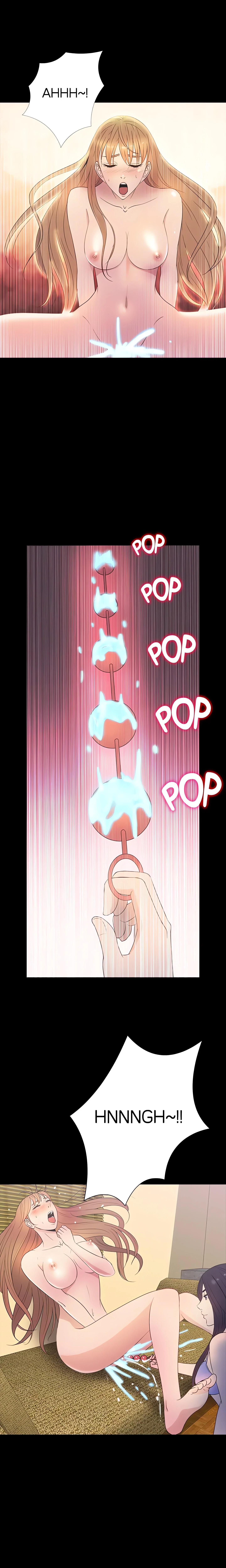 Chapter 39 - Season 2 Ep. 15, page 13