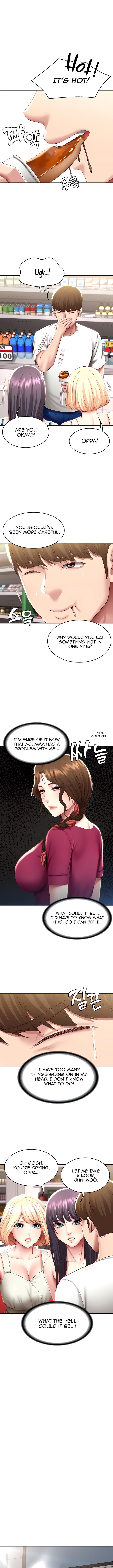 Chapter 87, page 8