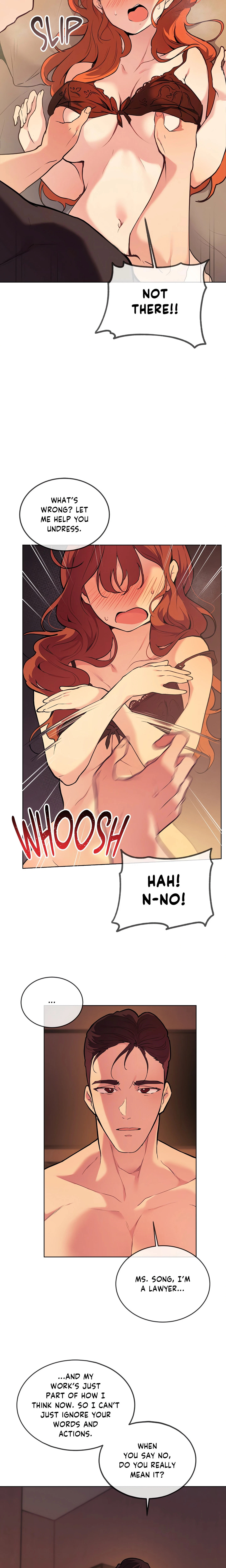 Chapter 2, page 10