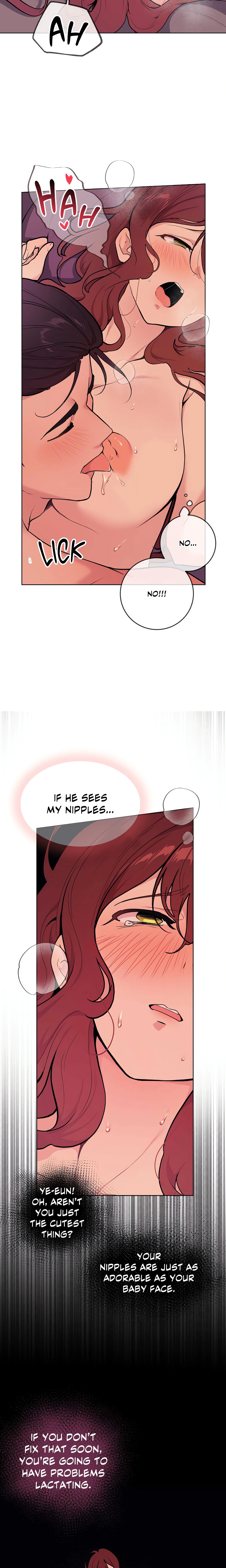 Chapter 2, page 14