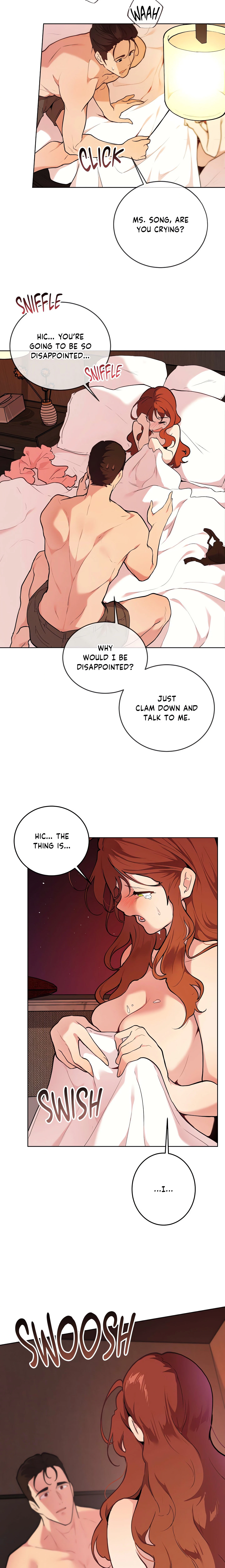 Chapter 2, page 17