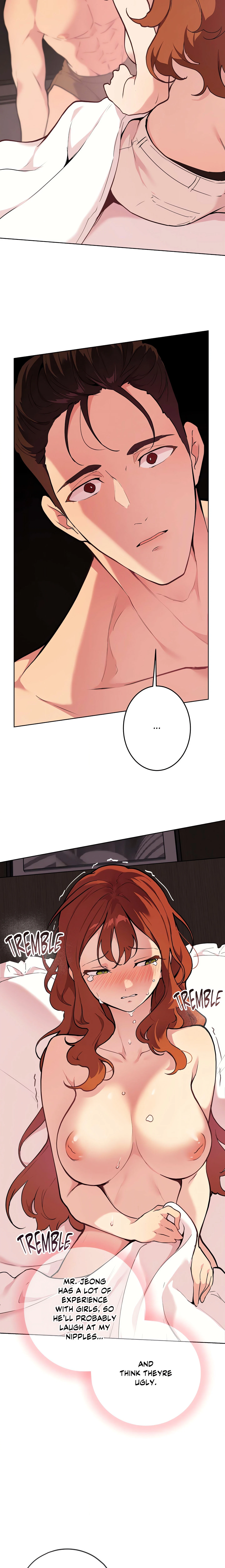 Chapter 2, page 18